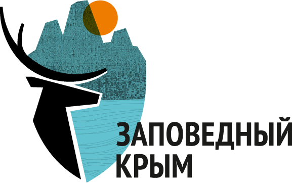 Официальный сайт ФГБУ "Заповедный Крым"
